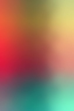 Soyut parlak arkaplan dokusu  