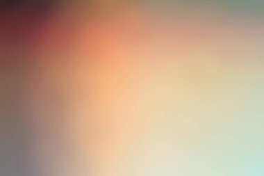 Soyut rengarenk arkaplan. arkaplan için modern boyalı duvar ya da fotokopi alanı olan duvar kağıdı. çok renkli resim