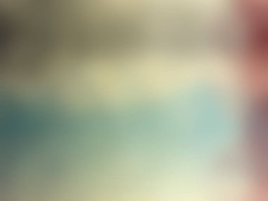 Soyut rengarenk arkaplan. arkaplan için modern boyalı duvar ya da fotokopi alanı olan duvar kağıdı. çok renkli resim