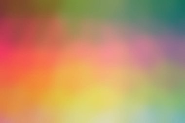 Soyut karışık boyalı arka plan. Fotokopi alanı olan modern fütürist duvar veya duvar kağıdı.