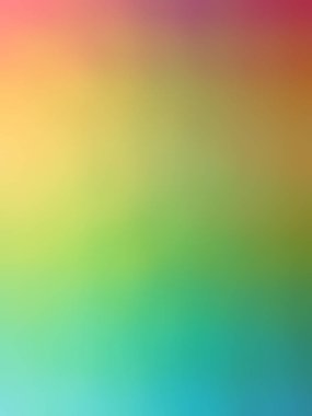 Soyut parlak arkaplan dokusu  