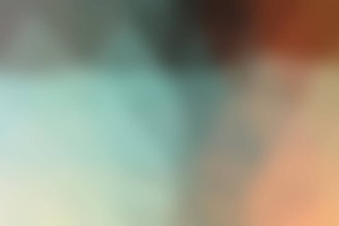 Grunge soyut karışık renkli arka plan. Arka plan için modern fütürist duvar ya da fotokopi alanı olan duvar kağıdı. Renkli resim