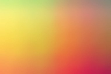 Soyut renkli arkaplan, parlak arkaplan