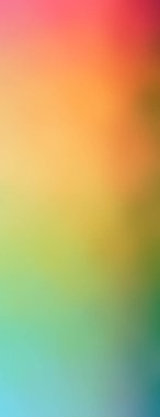 Soyut, renkli arkaplan. Metniniz için basit çok renkli duvar kağıdı.