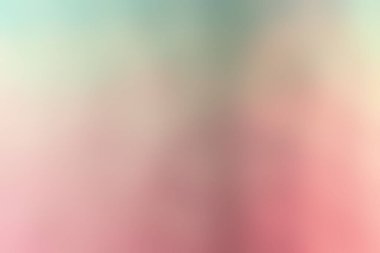 Soyut rengarenk arkaplan. arkaplan için modern boyalı duvar ya da fotokopi alanı olan duvar kağıdı. çok renkli resim