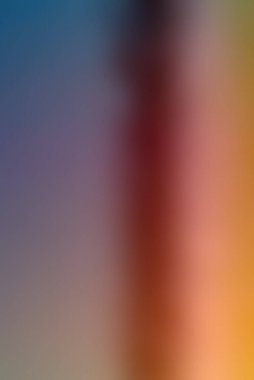 Soyut rengarenk arkaplan. arkaplan için modern boyalı duvar ya da fotokopi alanı olan duvar kağıdı. çok renkli resim