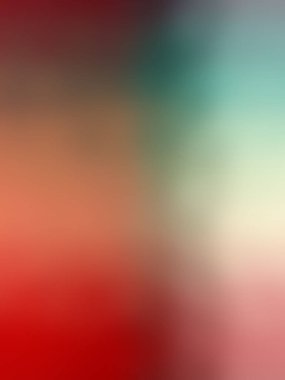 Soyut, renkli arkaplan. Metniniz için basit çok renkli duvar kağıdı.