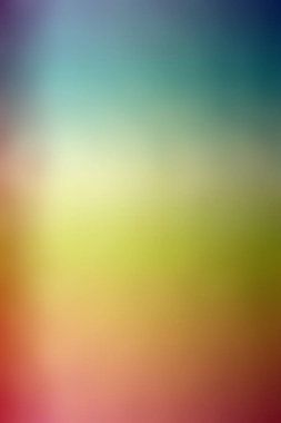 Grunge soyut karışık renkli arka plan. Arka plan için modern fütürist duvar ya da fotokopi alanı olan duvar kağıdı. Renkli resim