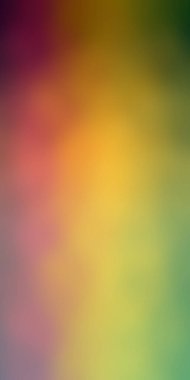 Grunge soyut karışık renkli arka plan. Arka plan için modern fütürist duvar ya da fotokopi alanı olan duvar kağıdı. Renkli resim