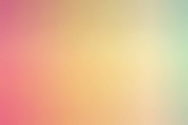 Soyut rengarenk arkaplan. arkaplan için modern boyalı duvar ya da fotokopi alanı olan duvar kağıdı. çok renkli resim