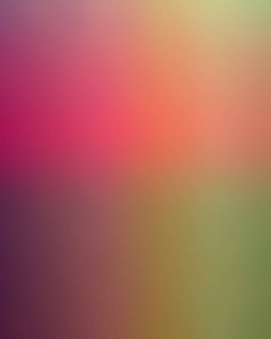 Grunge soyut karışık renkli arka plan. Arka plan için modern fütürist duvar ya da fotokopi alanı olan duvar kağıdı. Renkli resim