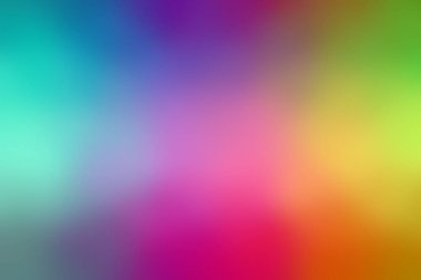 Soyut parlak arkaplan dokusu  