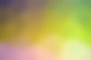 Soyut renkli arkaplan, parlak arkaplan