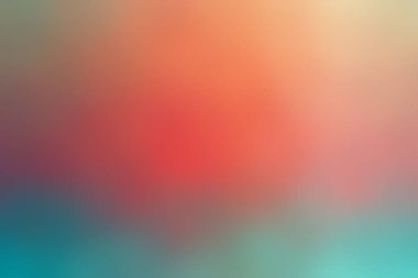 Soyut rengarenk arkaplan. arkaplan için modern boyalı duvar ya da fotokopi alanı olan duvar kağıdı. çok renkli resim