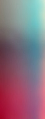 Soyut, renkli arkaplan. Metniniz için basit çok renkli duvar kağıdı.