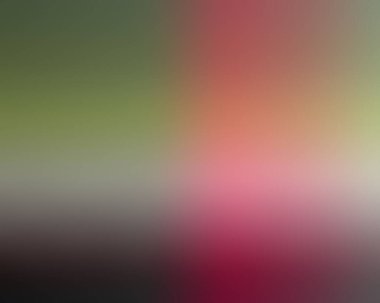 Soyut, renkli arkaplan. Metniniz için basit çok renkli duvar kağıdı.