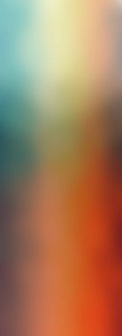 Soyut parlak arkaplan dokusu  