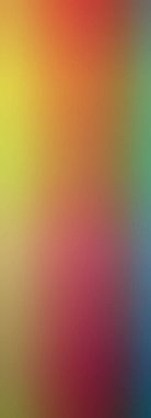 Soyut parlak arkaplan dokusu  