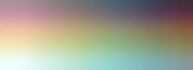 Soyut parlak arkaplan dokusu  