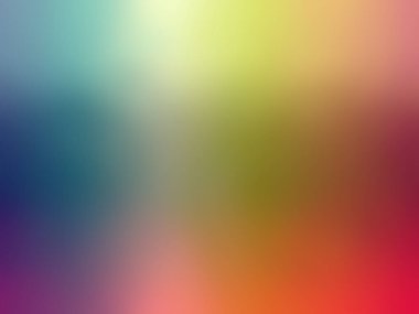 Soyut parlak arkaplan dokusu  