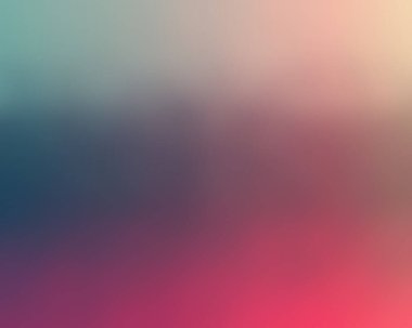 Soyut, renkli arkaplan. Metniniz için basit çok renkli duvar kağıdı.