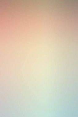 Soyut parlak arkaplan dokusu  