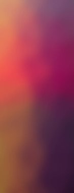 Soyut, renkli arkaplan. Metniniz için basit çok renkli duvar kağıdı.