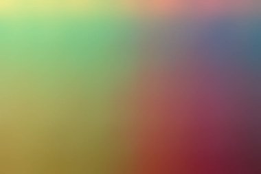 Soyut rengarenk arkaplan. arkaplan için modern boyalı duvar ya da fotokopi alanı olan duvar kağıdı. çok renkli resim