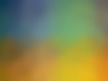 Soyut parlak arkaplan dokusu  