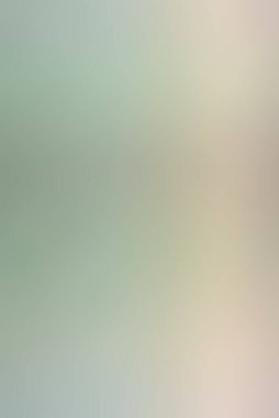 Soyut renkli arkaplan, parlak arkaplan