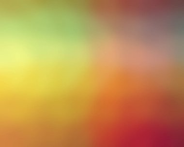 Soyut parlak arkaplan dokusu 