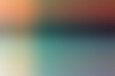 Modern gradyan çok renkli arkaplan. Tasarımınız için kopya alanı ile boyanmış duvar kağıdı.