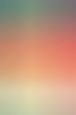 Grunge soyut karışık renkli arka plan. Arka plan için modern fütürist duvar ya da fotokopi alanı olan duvar kağıdı. Renkli resim