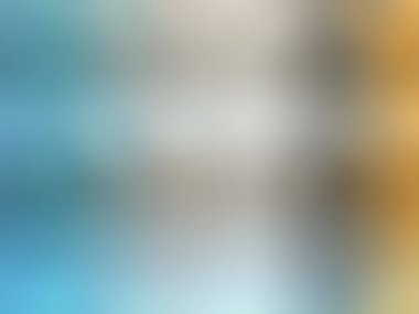 Soyut, renkli arkaplan. Metniniz için basit çok renkli duvar kağıdı.