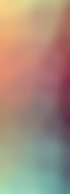 Soyut parlak arkaplan dokusu