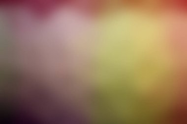 renkli dokulu arka plan