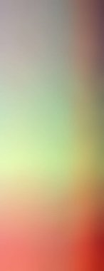 Soyut, renkli arkaplan. Metniniz için basit çok renkli duvar kağıdı.