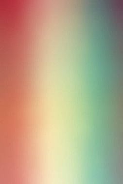 Soyut rengarenk arkaplan. arkaplan için modern boyalı duvar ya da fotokopi alanı olan duvar kağıdı. çok renkli resim