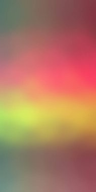 Grunge soyut karışık renkli arka plan. Arka plan için modern fütürist duvar ya da fotokopi alanı olan duvar kağıdı. Renkli resim