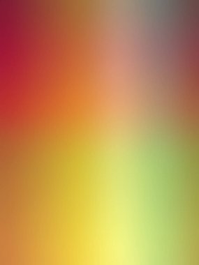 Soyut parlak arkaplan dokusu  