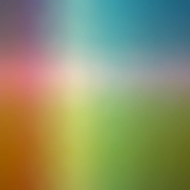 Soyut rengarenk arkaplan. arkaplan için modern boyalı duvar ya da fotokopi alanı olan duvar kağıdı. çok renkli resim