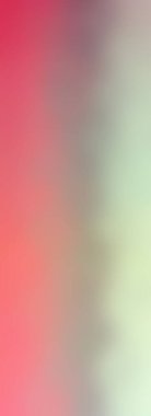 Soyut, renkli arkaplan. Metniniz için basit çok renkli duvar kağıdı.