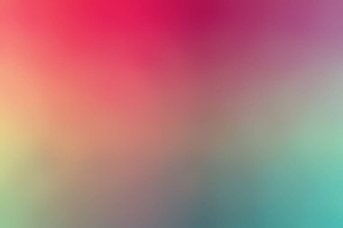 Grunge soyut karışık renkli arka plan. Arka plan için modern fütürist duvar ya da fotokopi alanı olan duvar kağıdı. Renkli resim