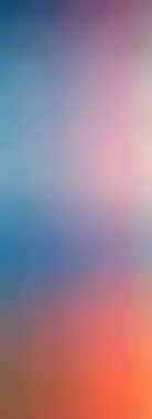 Soyut, renkli arkaplan. Metniniz için basit çok renkli duvar kağıdı.