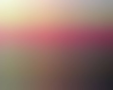 Soyut parlak arkaplan dokusu 