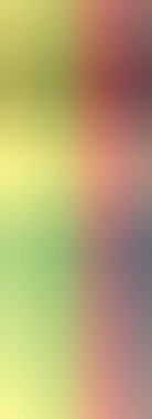 Soyut, renkli arkaplan. Metniniz için basit çok renkli duvar kağıdı.