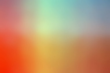 Soyut renkli arkaplan, parlak arkaplan