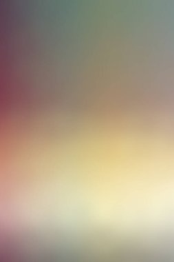 Modern gradyan çok renkli arkaplan. Tasarımınız için kopya alanı ile boyanmış duvar kağıdı.