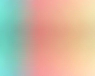 Soyut parlak arkaplan dokusu 