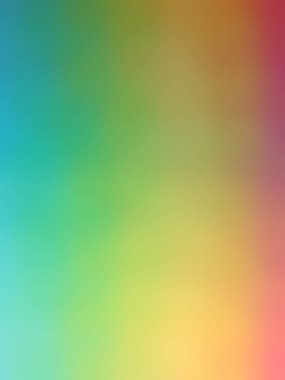 Soyut, renkli arkaplan. Metniniz için basit çok renkli duvar kağıdı.